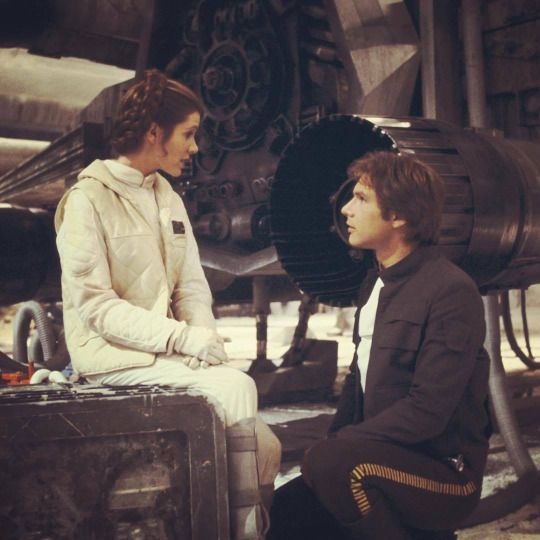 Han & Leia still 2