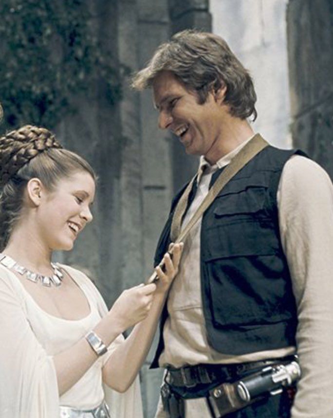 Han & Leia still 3