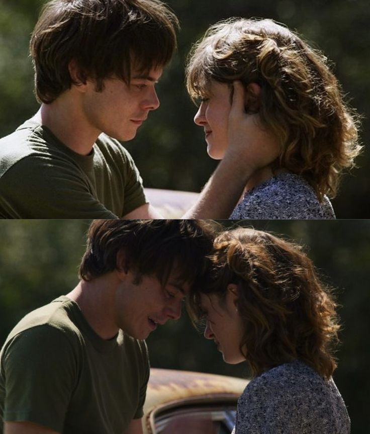 Nancy & Jonathan still 1