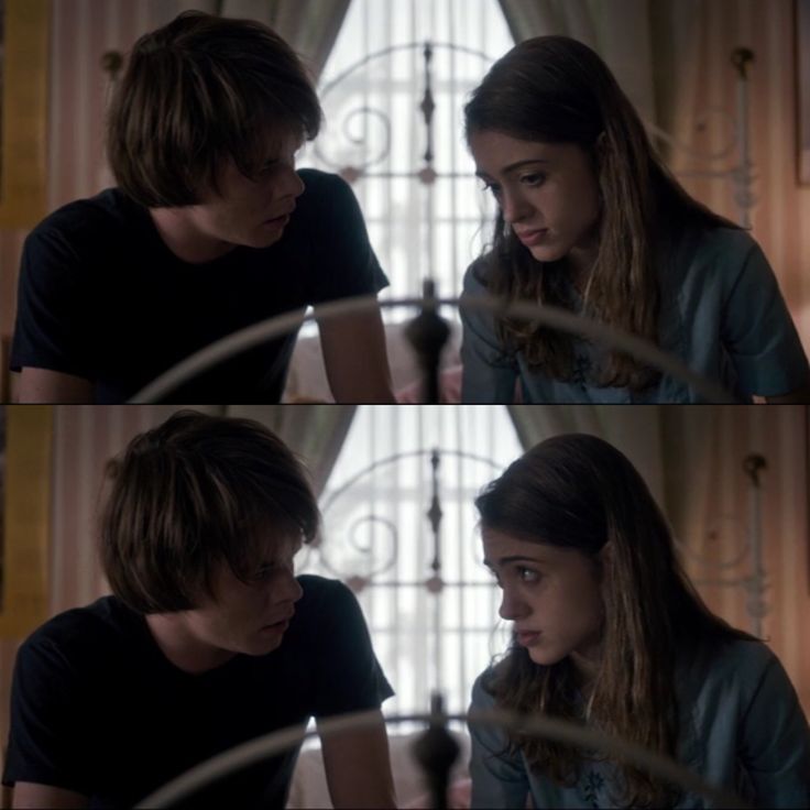 Nancy & Jonathan still 2