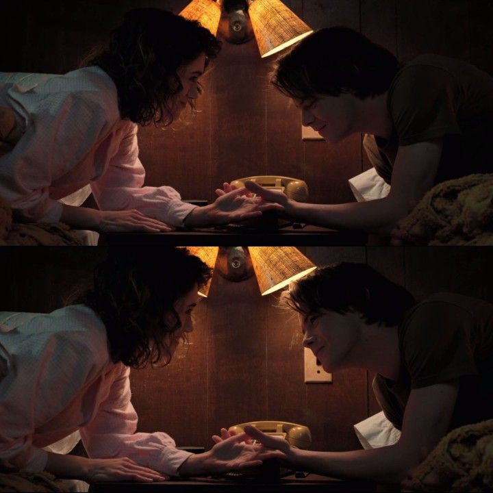 Nancy & Jonathan still 3